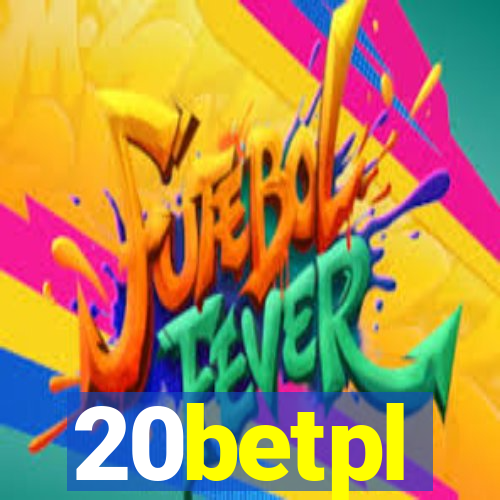 20betpl