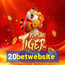 20betwebsite