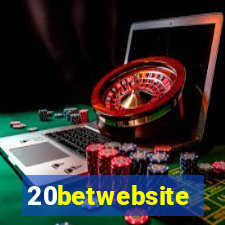 20betwebsite