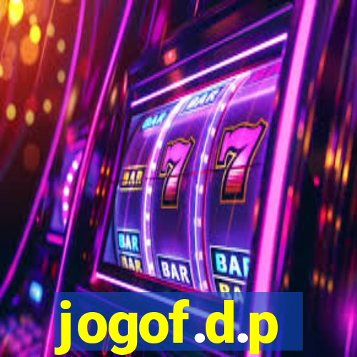 jogof.d.p