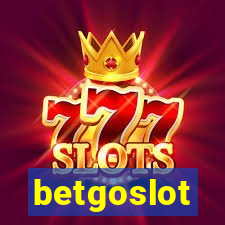 betgoslot