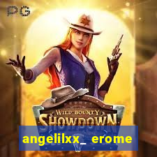 angelilxx_ erome