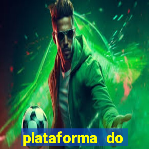 plataforma do whindersson nunes