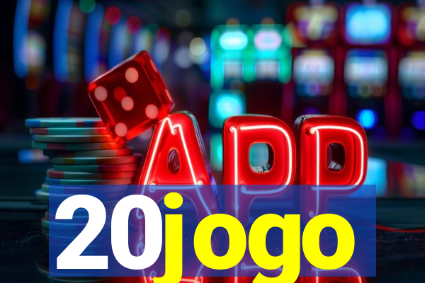 20jogo