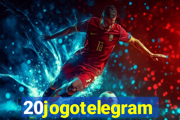 20jogotelegram