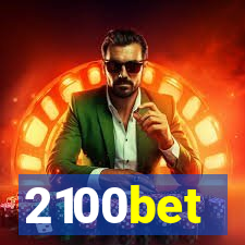 2100bet
