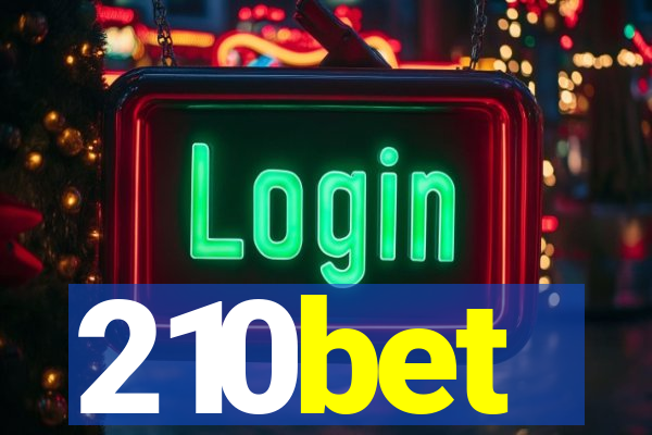 210bet