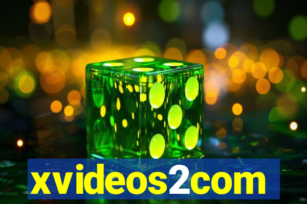 xvideos2com