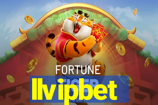 llvipbet