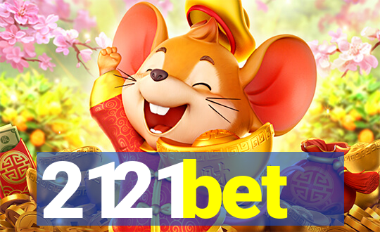 2121bet