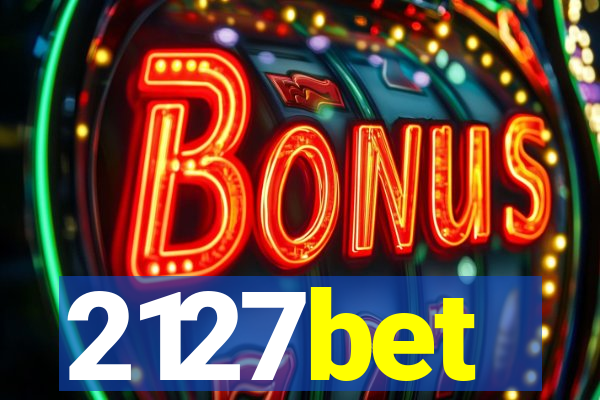 2127bet