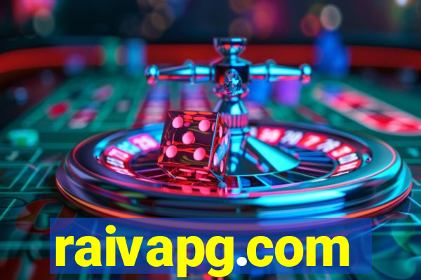 raivapg.com