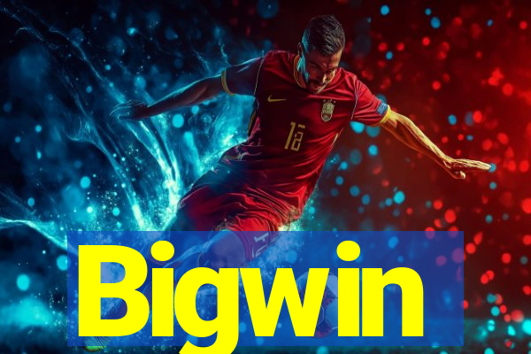 Bigwin