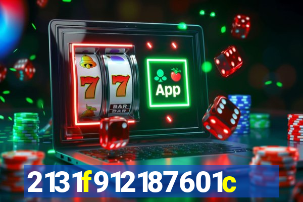 plataforma 313bet