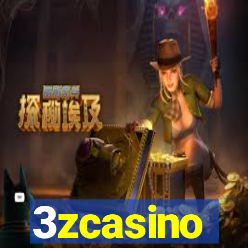 3zcasino