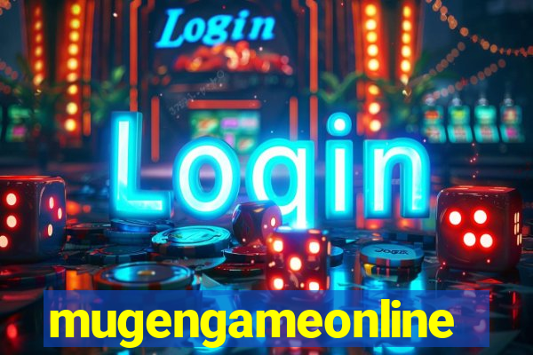 mugengameonline