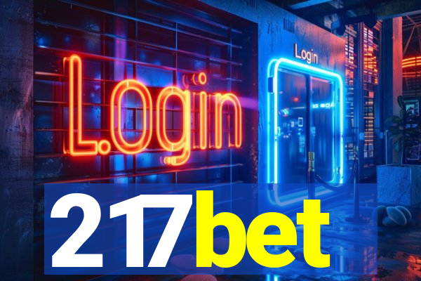 217bet