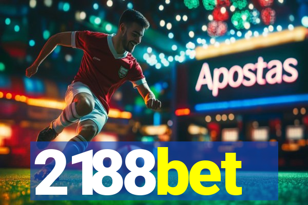 2188bet
