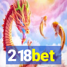218bet