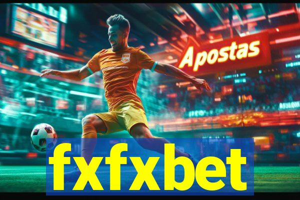 fxfxbet
