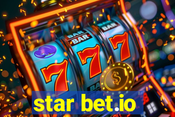 star bet.io