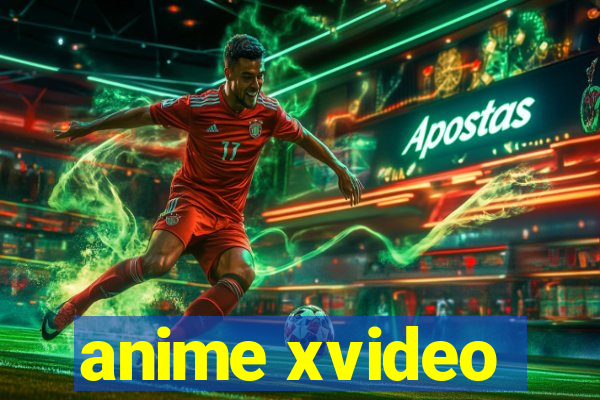 anime xvideo