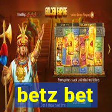 betz bet