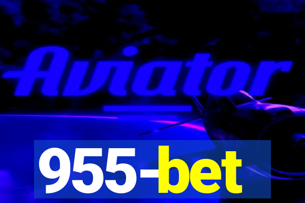 955-bet