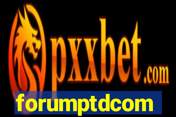 forumptdcom