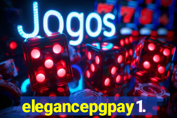 elegancepgpay1.com