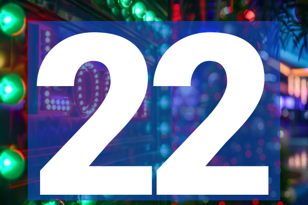 22-bet
