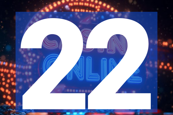 22-bet