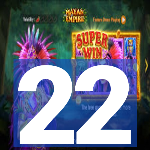 22-bet