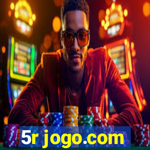 5r jogo.com