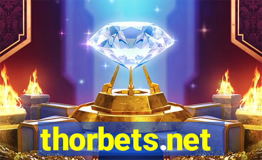 thorbets.net
