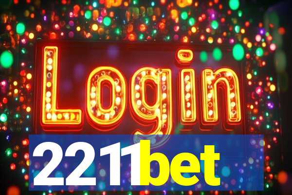 2211bet
