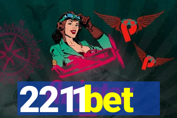 2211bet