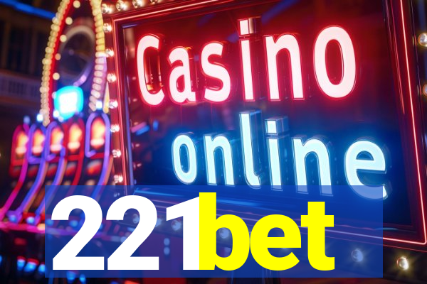 221bet