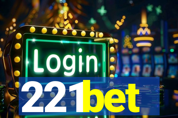 221bet