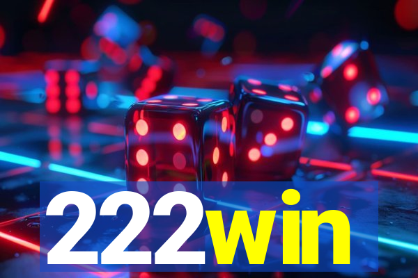 222win