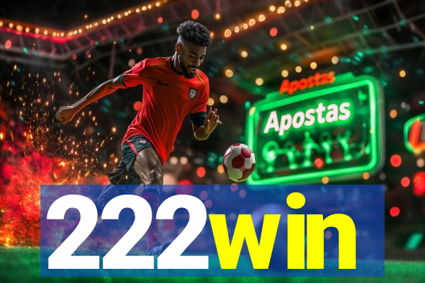 222win