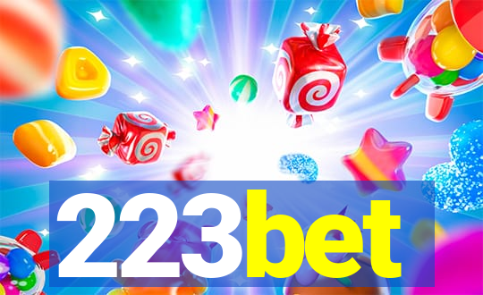 223bet