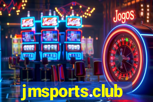 jmsports.club