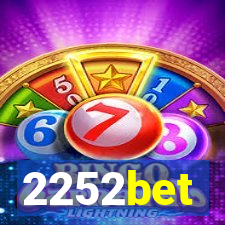2252bet