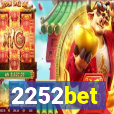 2252bet