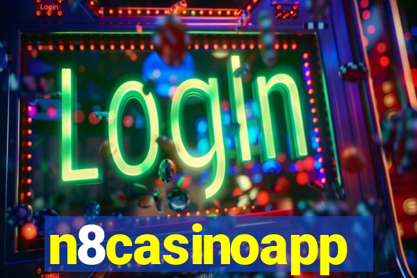 n8casinoapp