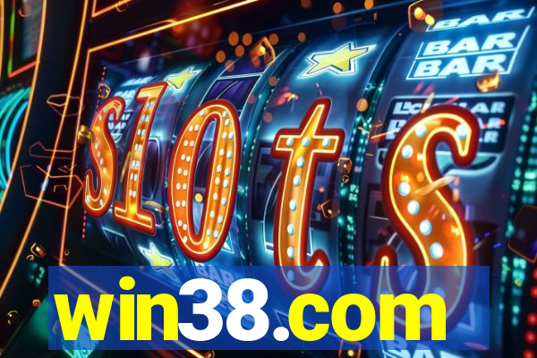 win38.com