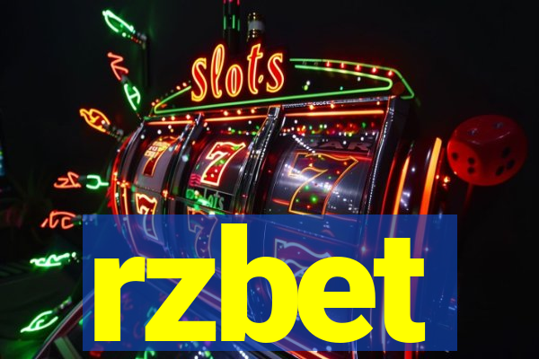 rzbet