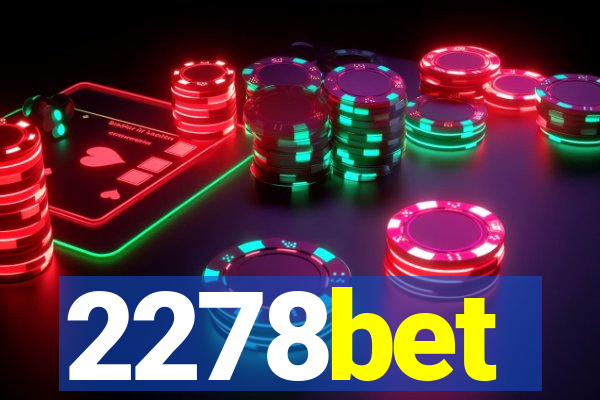 2278bet