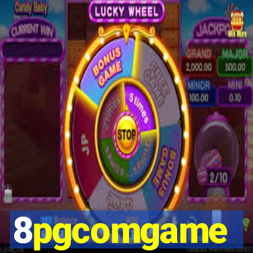 8pgcomgame